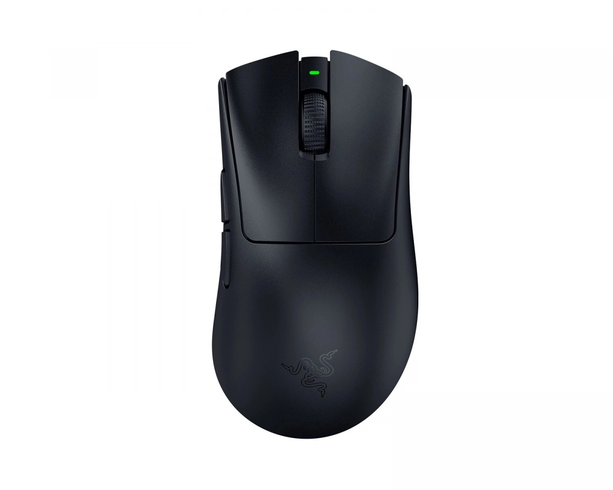 Read more about the article In-Depth Review: Razer DeathAdder V3 HyperSpeed Review: The Ultimate Wireless Gaming Mouse for Competitive Esports (2023 Update)