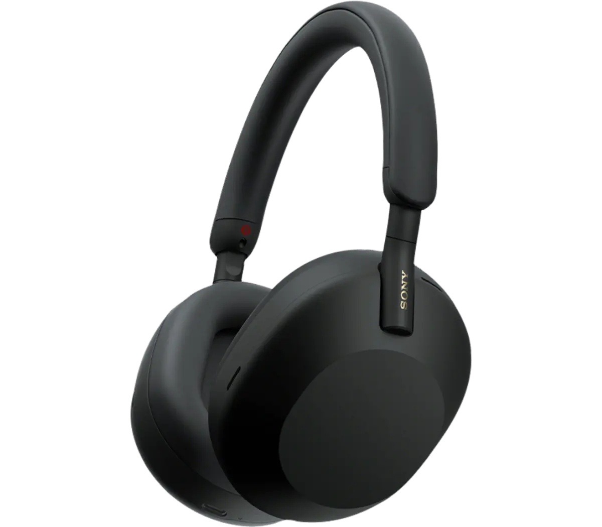 Read more about the article รีวิวเจาะลึก Sony WH-1000XM5 หูฟัง Noise Cancelling ระดับพรีเมียมที่ดีที่สุดในตลาด (สรุปข้อมูลอัปเดตล่าสุด 2026)