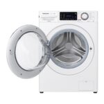 temp_cover_1781007630_39621