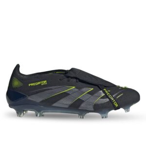 Read more about the article Review chi tiết Adidas Predator Elite FG 2024: Đỉnh cao giày bóng đá cho cầu thủ chuyên nghiệp (Cập nhật mới nhất)