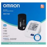 temp_cover_1781008468_18515