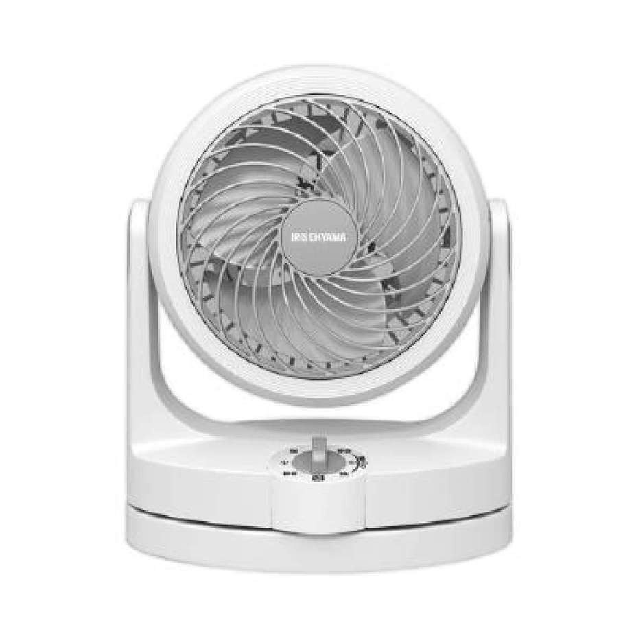 You are currently viewing In-Depth Review: Iris Ohyama PCF-HD15 Review: The Ultimate Minimalist Air Circulator for Modern Spaces (Real-World Performance Tested)