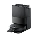 temp_cover_1781312741_47782