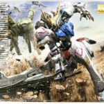 temp_cover_1781341453_85490