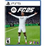 EA Sports FC 25 심층 리뷰: 프리미엄 축구 시뮬레이션 게임의 새로운 시대 (2026년 정밀 분석)