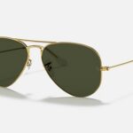 In-Depth Review: An In-Depth Review: The Timeless Legend of Ray-Ban Aviator Classic RB3025 – Your Ultimate Premium Essential (2026 Updated Edition)