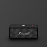 temp_cover_1782003798_87545
