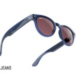 temp_cover_1782075842_15075