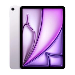 Read more about the article Đánh giá chi tiết Apple iPad Air 11-inch (M2) 2024: Siêu phẩm máy tính bảng hiệu năng cao, định nghĩa lại trải nghiệm làm việc hiện đại (Cập nhật mới nhất)