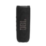 temp_cover_1782148241_11716