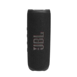 Read more about the article รีวิวเจาะลึก JBL Flip 6 2021 ลำโพงบลูทูธพกพาซิกเนเจอร์เสียงทรงพลังระดับพรีเมียม (สรุปข้อมูลอัปเดตล่าสุด)