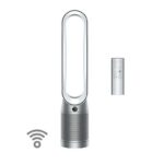 temp_cover_1782639590_22587
