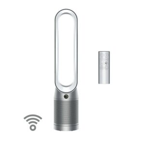 Read more about the article รีวิวเจาะลึก Dyson Purifier Cool TP07 พัดลมฟอกอากาศอัจฉริยะระดับพรีเมียม (เจาะลึกสเปกและการใช้งานจริง)
