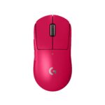 รีวิวเจาะลึก Logitech G Pro X Superlight 2 2023 เมาส์ไร้สายระดับเรือธงของวงการ Esports (สรุปประสิทธิภาพการใช้งานจริง) temp_cover_1782738186_81289