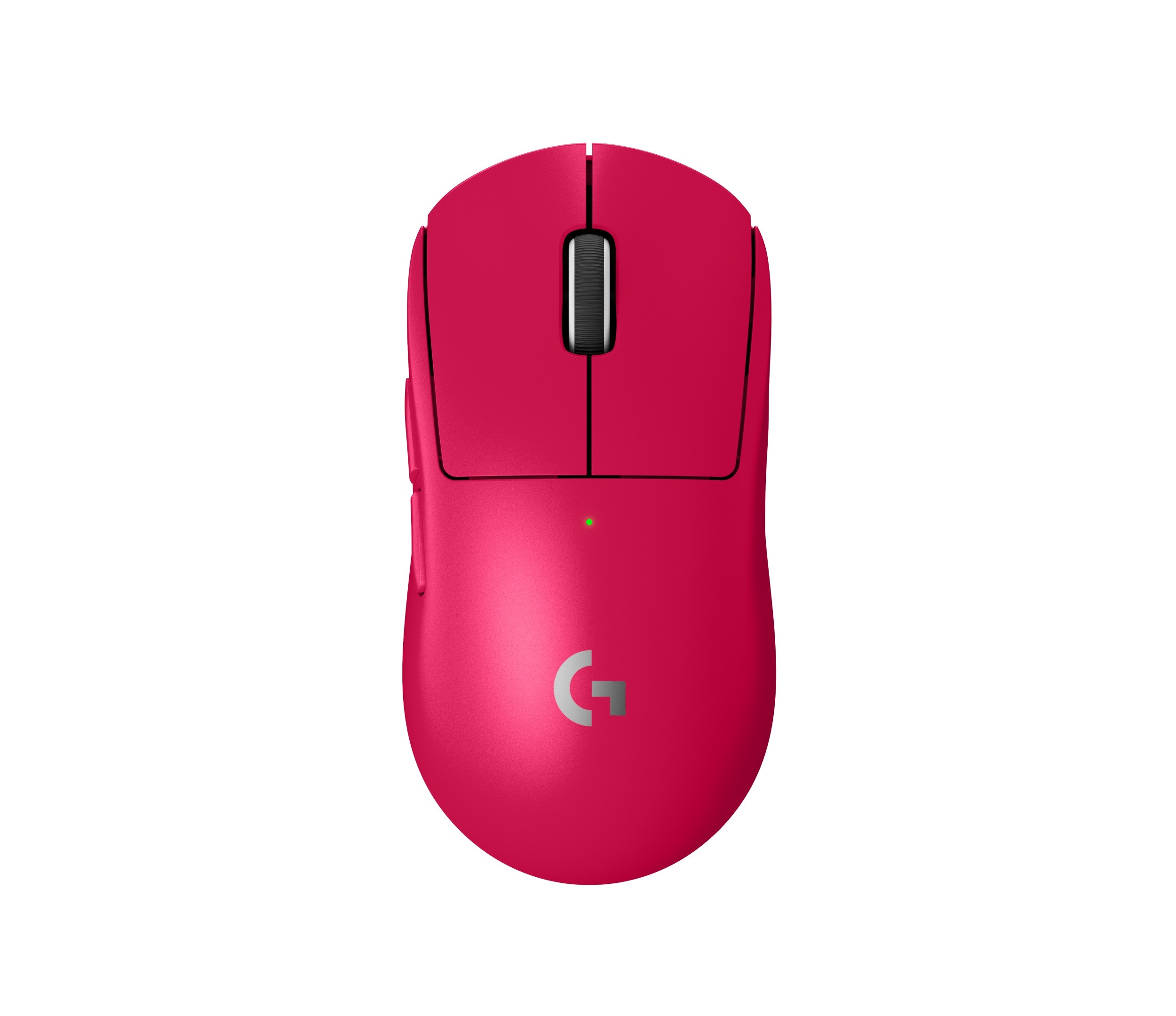 Read more about the article รีวิวเจาะลึก Logitech G Pro X Superlight 2 2023 เมาส์ไร้สายระดับเรือธงของวงการ Esports (สรุปประสิทธิภาพการใช้งานจริง)