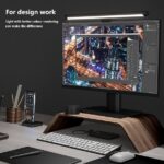 In-Depth Review: Xiaomi Mi Computer Monitor Light Bar Review: The Ultimate Premium Minimalist Setup Upgrade (2026 Performance Tested) temp_cover_1782767666_59854