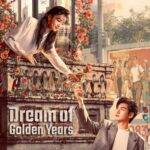 Review Dream of Golden Years (2026): Siêu phẩm xuyên không lập nghiệp của Châu Dã và Trạch Tiêu Văn – Từ cô bán trứng vịt đến bà trùm bất động sản vạn tỷ!