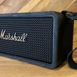 In-Depth Review: Marshall Middleton Review: The Ultimate Portable Speaker for Premium Dynamic Sound 2023 temp_cover_1783271504_34371