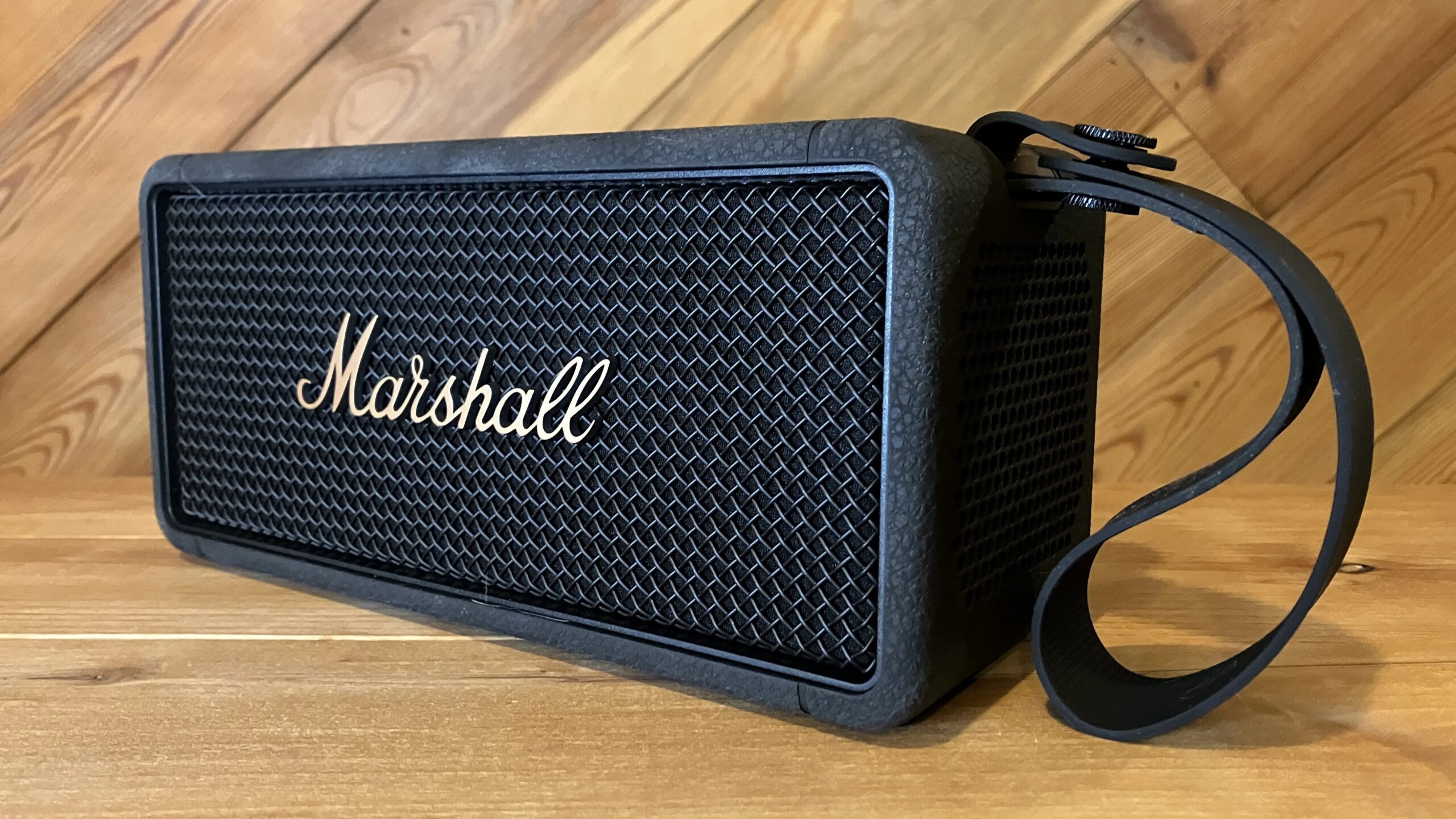 Marshall Middleton 2023 Product Review
