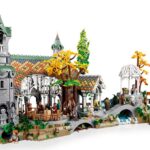 temp_cover_1783343040_64919