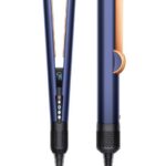 temp_cover_1783675546_75976