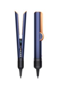 投稿についてもっと詳しく ダイソン Airstraitを徹底レビュー｜濡れた髪からストレートへ導く次世代ヘアケアの魅力を検証しました