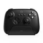 In-Depth Review: 8BitDo Ultimate Bluetooth Controller Review 2024: The Definitive Guide to the Ultimate Premium Gaming Experience temp_cover_1783832632_75750