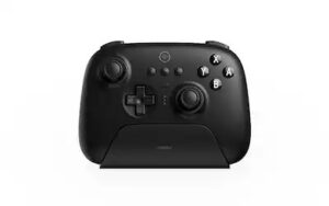 Read more about the article รีวิวเจาะลึก 8BitDo Ultimate Bluetooth Controller 2022 จอยคอนโทรลเลอร์ระดับพรีเมียมที่คุ้มค่าที่สุด (สรุปข้อมูลอัปเดตล่าสุด)